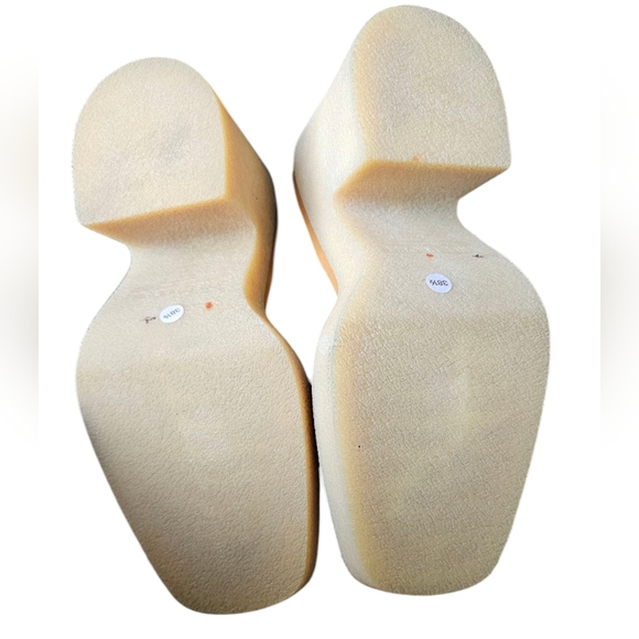 Free People Gigi Ankle Boots - Picture 5 of 5